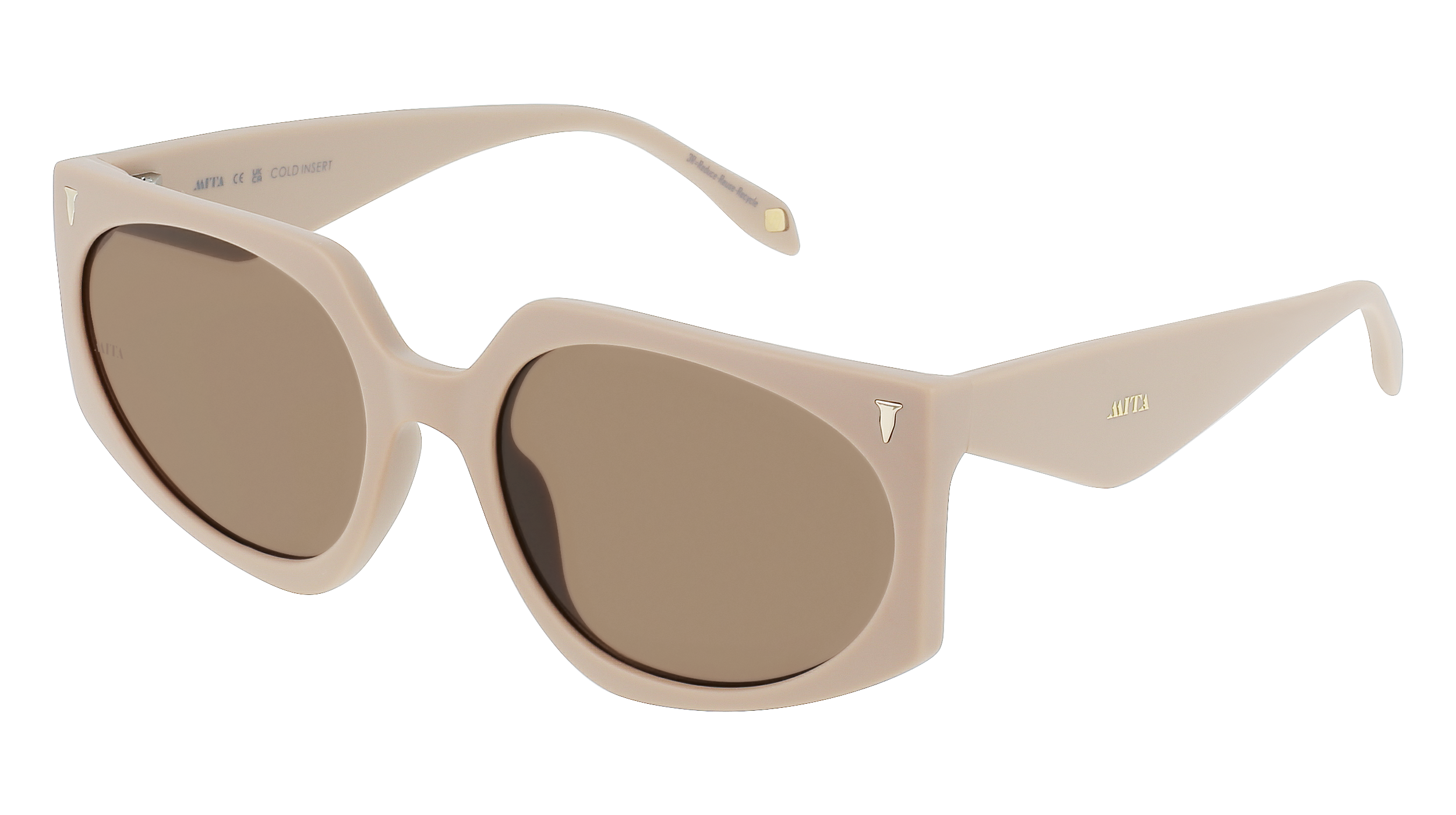 Mita Venezia 02K